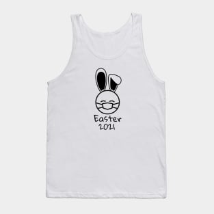 Easter 2021 Tank Top